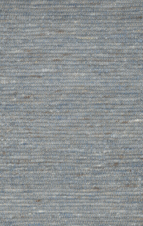 Ctytor-1456